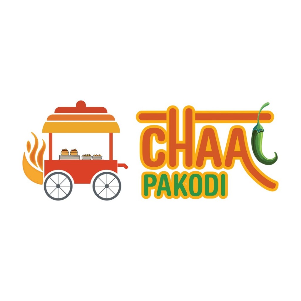 Chaat Pakodi