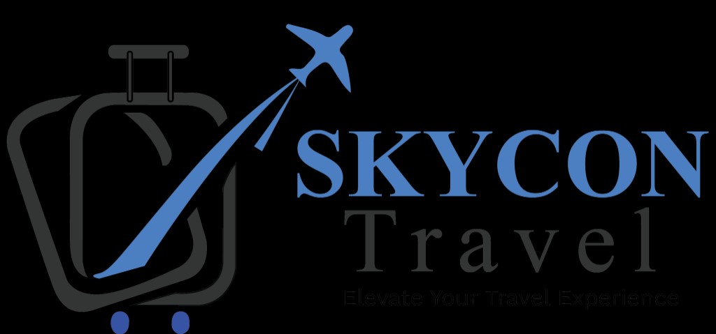 Skycon Travel