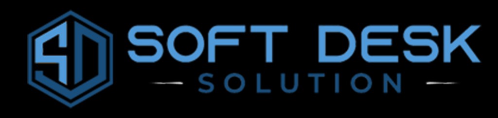 Soft Desk Solution