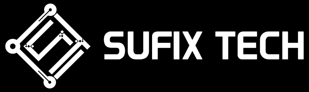 Sufix Tech