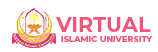 Virtual Islamic University