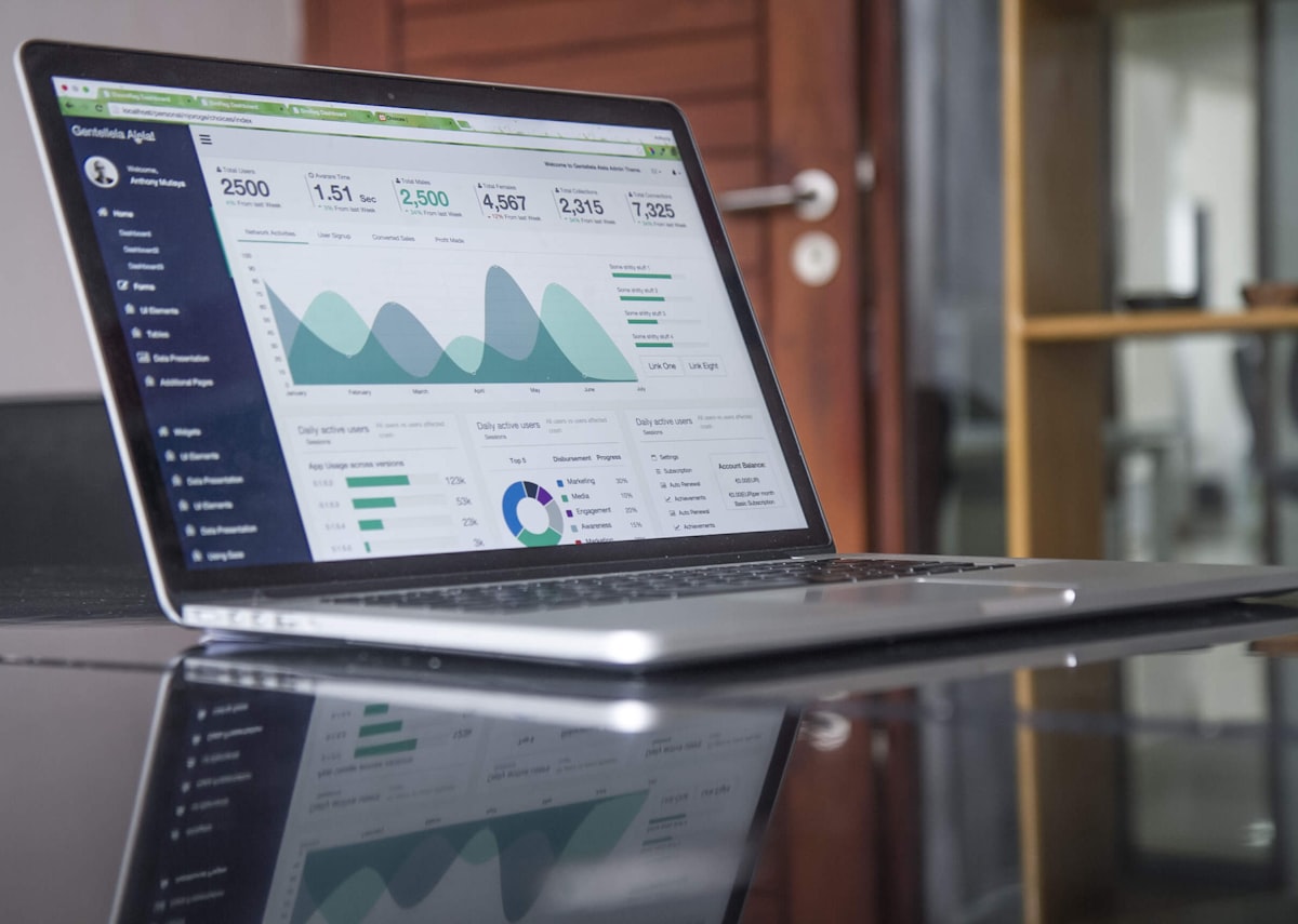 Full-Stack Platform Design — Hijra Online