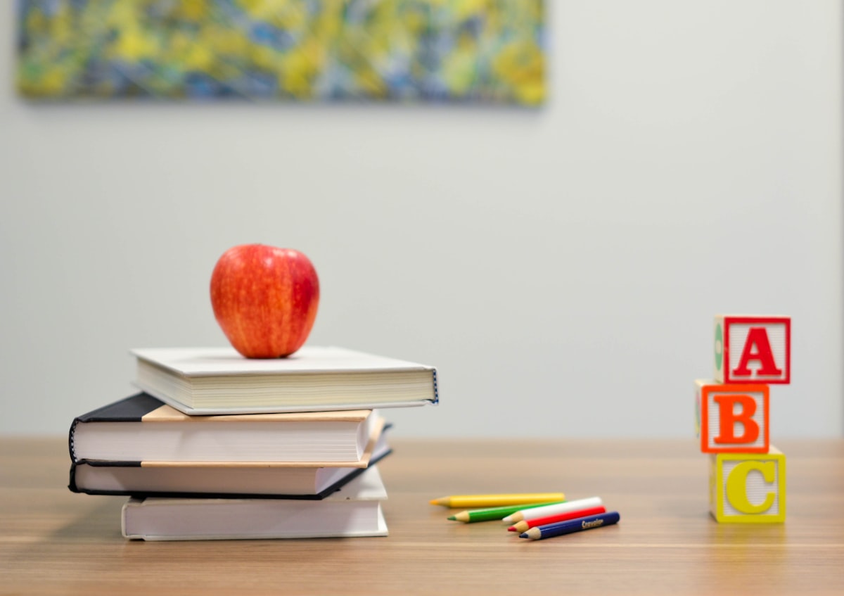 International Student Lead Gen for Quran Academy