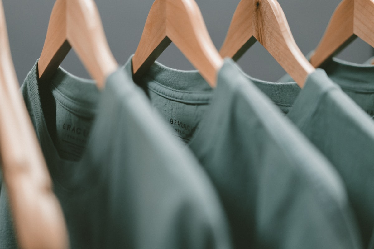 E-commerce Store Scaling — VeeTrends Fashion